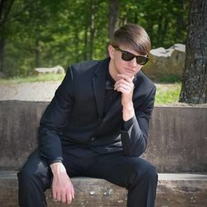 Meet your Posher, Jagger